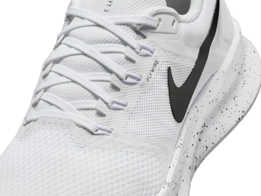 Nike Run Swift 3 Running Shoe - Women's