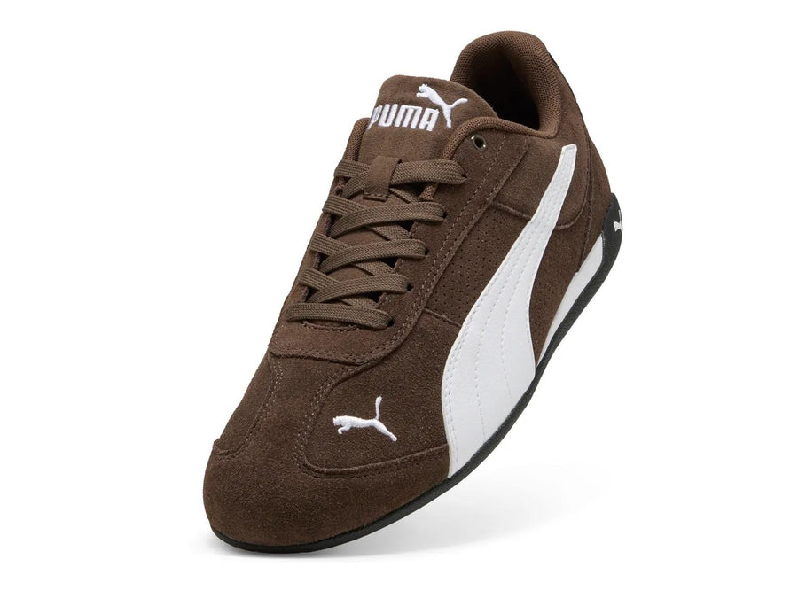 Puma Replicatch Sneaker - Men's