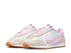 Nike Pacific Sneaker - Women's