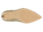 Nine West Tatiana Pump