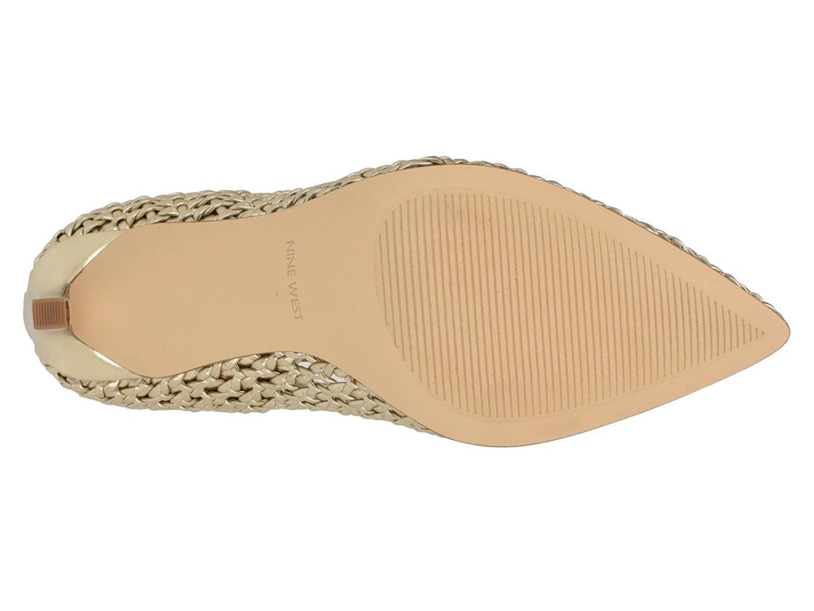 Nine West Tatiana Pump