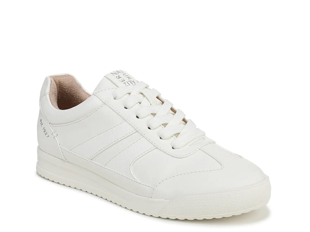 Naturalizer Garnet Sneaker