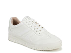 Naturalizer Garnet Sneaker