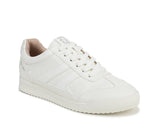 Naturalizer Garnet Sneaker