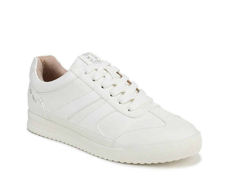Naturalizer Garnet Sneaker