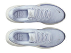 Nike Revolution 8 Running Shoe - Women's
