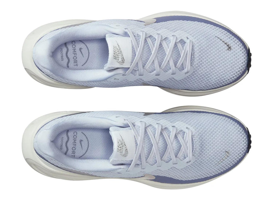 Nike Revolution 8 Running Shoe - Women's