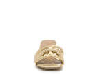 Sam Edelman Waylon Sandal