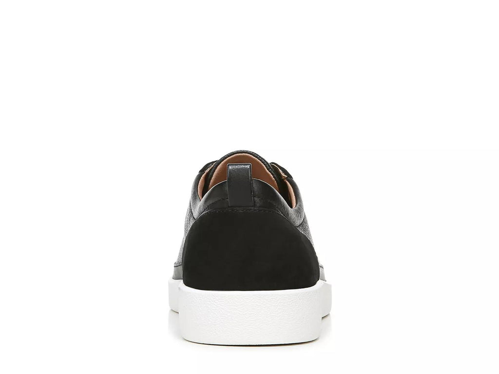 Vionic Winny Sneaker