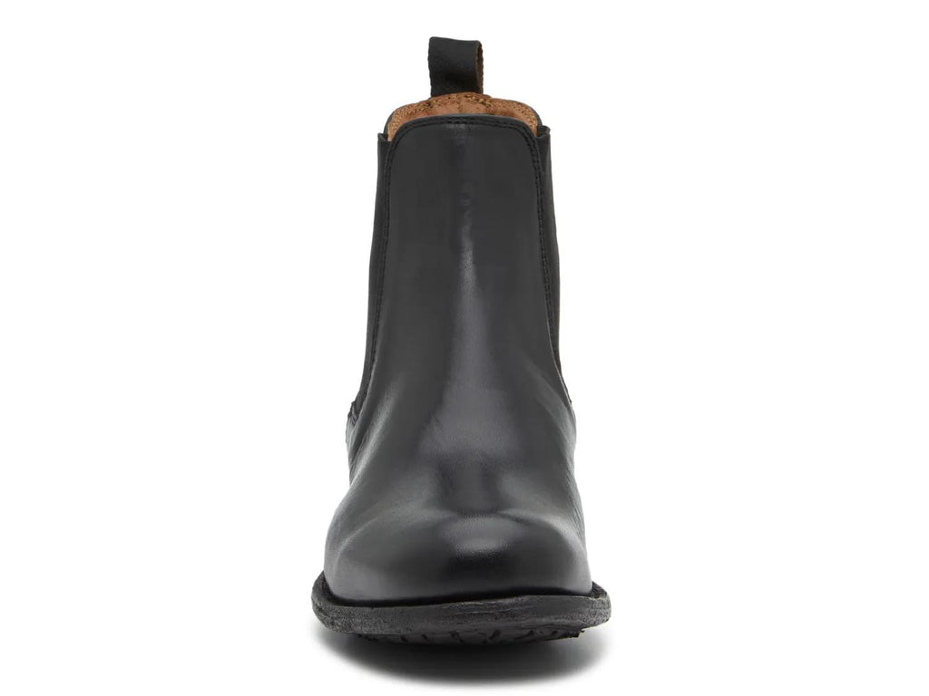 Frye Tyler Chelsea Boot