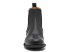 Frye Tyler Chelsea Boot