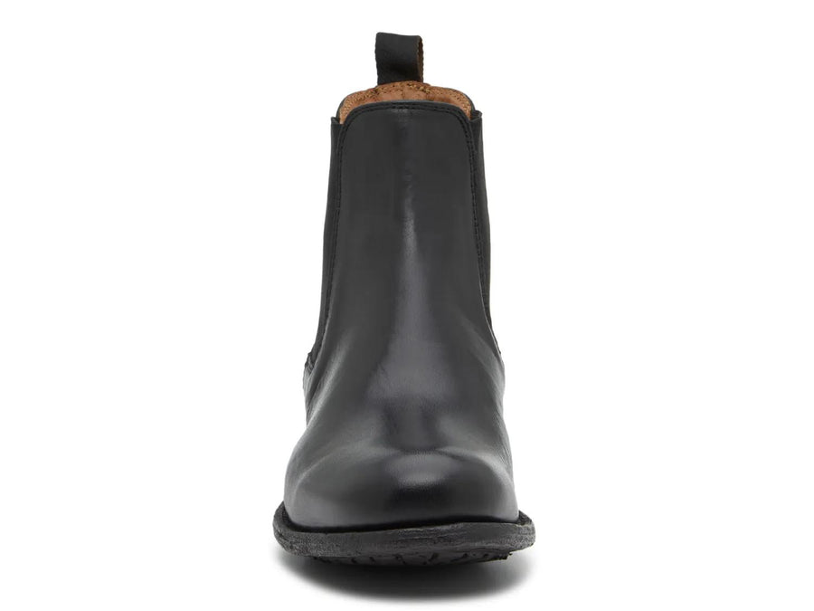 Frye Tyler Chelsea Boot