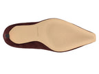 Nine West Oraye Pump
