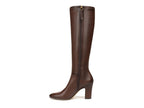 Franco Sarto Flexa Joicy Boot - Women's