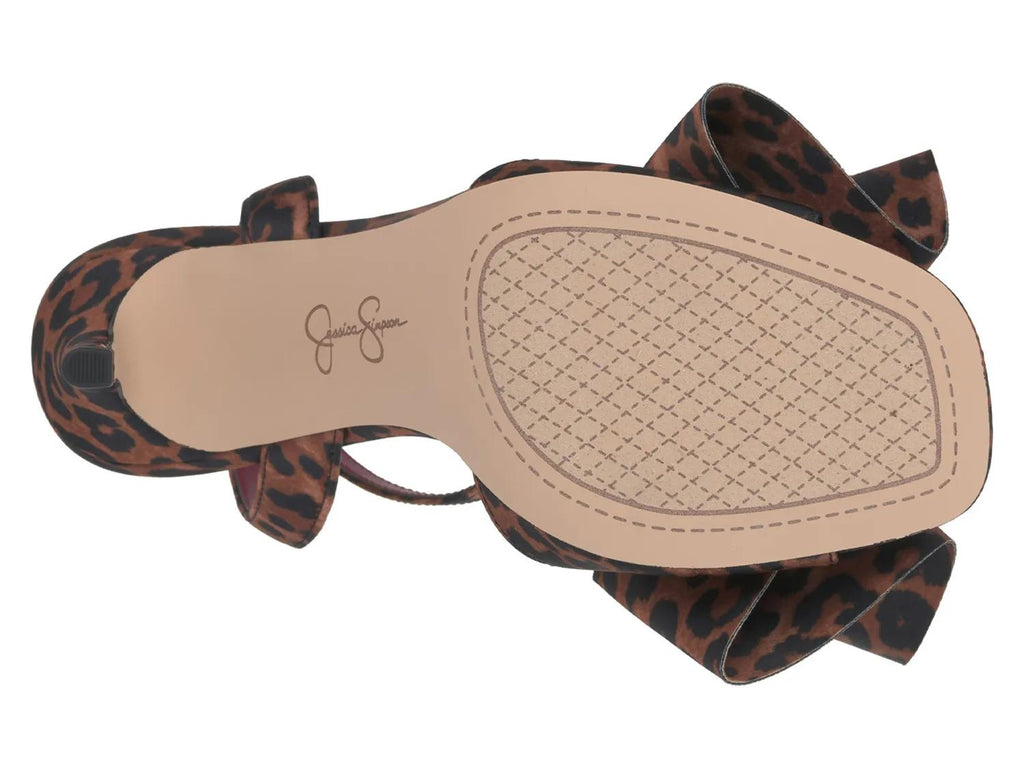 Jessica Simpson Olivine Sandal - Women's