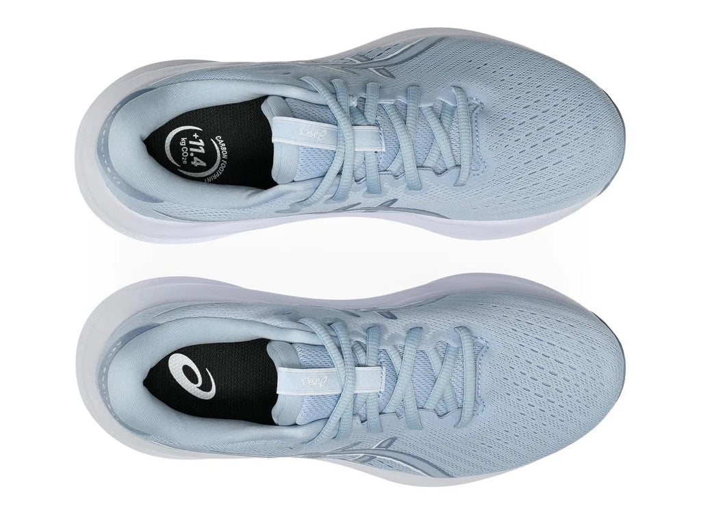 Asics GEL-Excite 11 Running Shoe - Women's