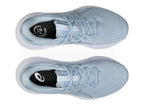 Asics GEL-Excite 11 Running Shoe - Women's