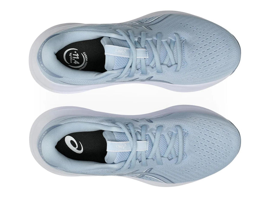 Asics GEL-Excite 11 Running Shoe - Women's