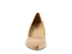 Trotters Kate Pump