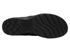 Clarks Carleigh Angie Bootie - Women's