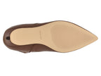 Nine West Sirena Boot