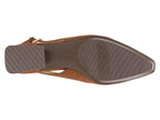 Naturalizer Ginger Pump