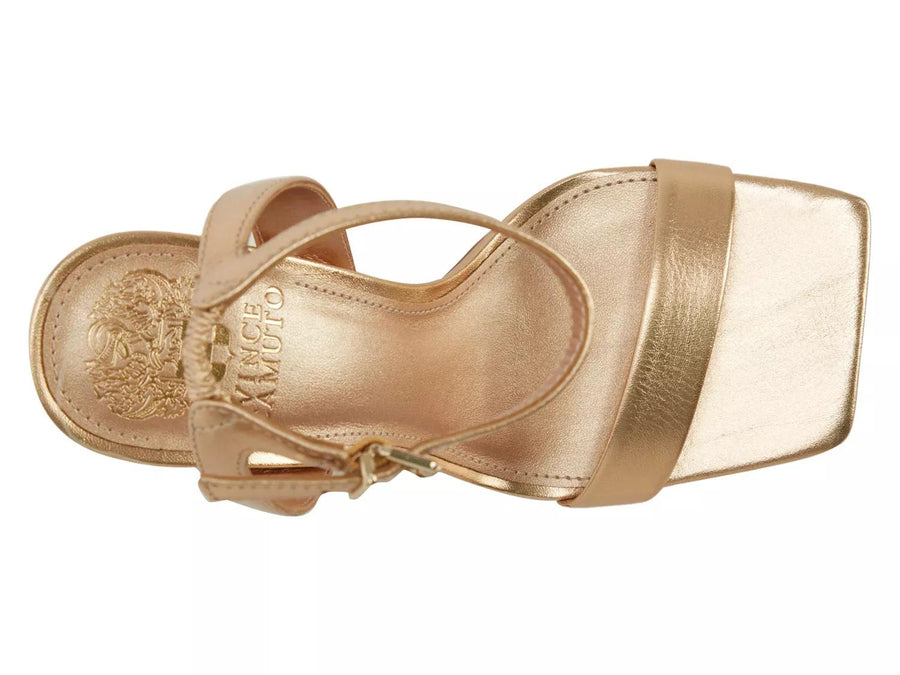 Vince Camuto Saprenda 2 Sandal