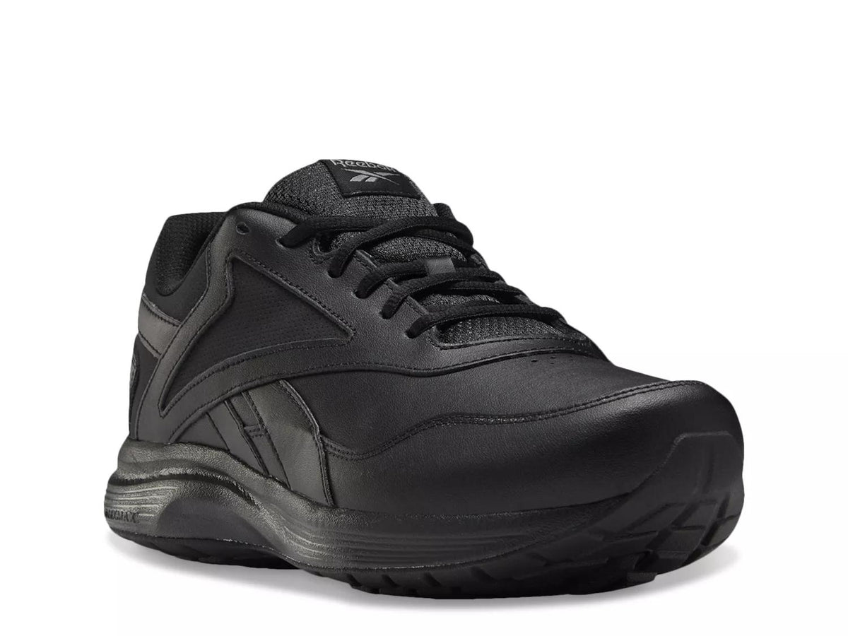 Reebok Walk Ultra DMX Max Walking Shoe - Men's