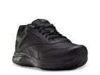 Reebok Walk Ultra DMX Max Walking Shoe - Men's