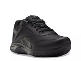 Reebok Walk Ultra DMX Max Walking Shoe - Men's