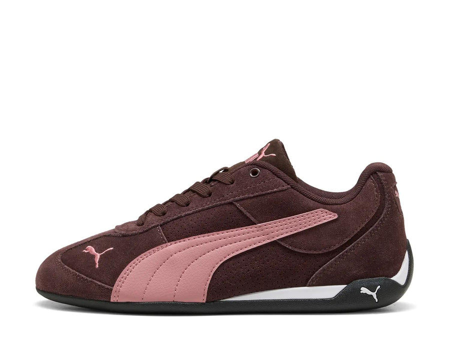 Puma Replicatch Sneaker - Women's
