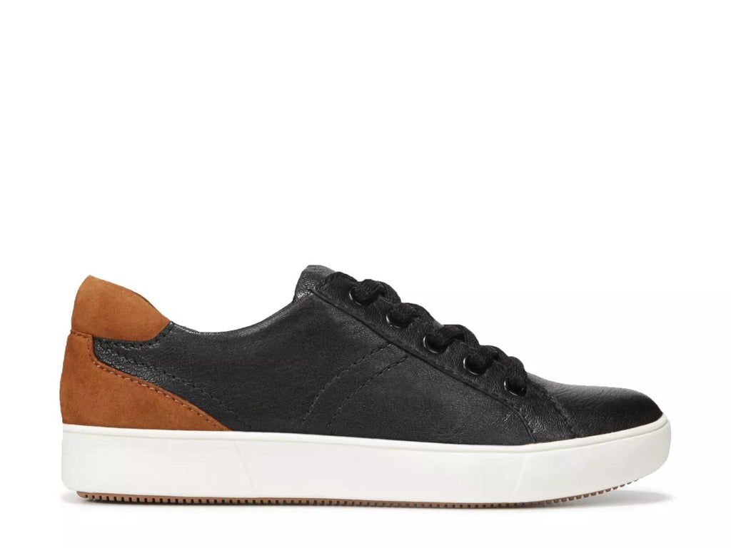Naturalizer Morrison Sneaker