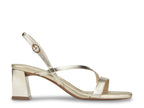 Marc Fisher Gizia Sandal