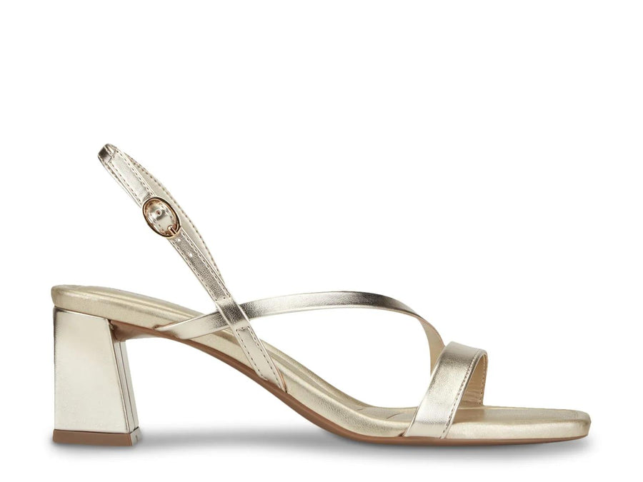 Marc Fisher Gizia Sandal