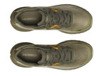 Merrell Agility Trail Shoe - Men's