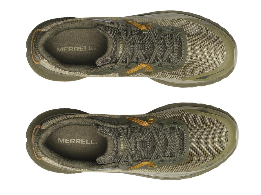 Merrell Agility Trail Shoe - Men's