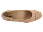 Trotters Daisy Pump