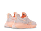Reebok Nano Gym Training Shoe - Women's