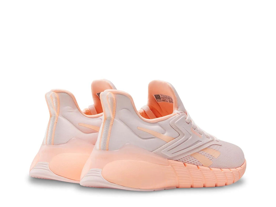 Reebok Nano Gym Training Shoe - Women's