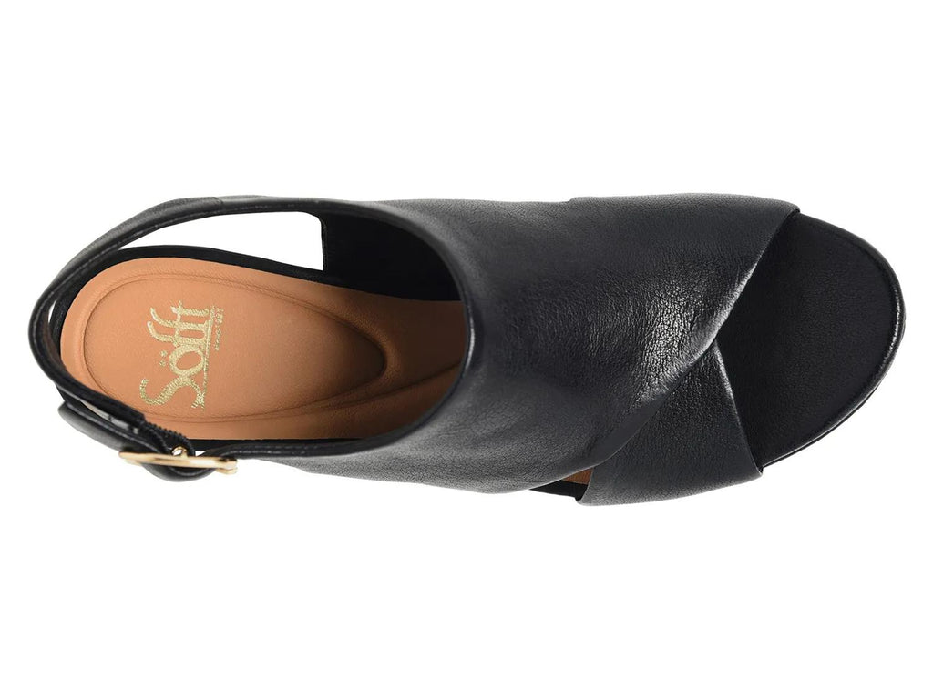 Sofft Liv Sandal