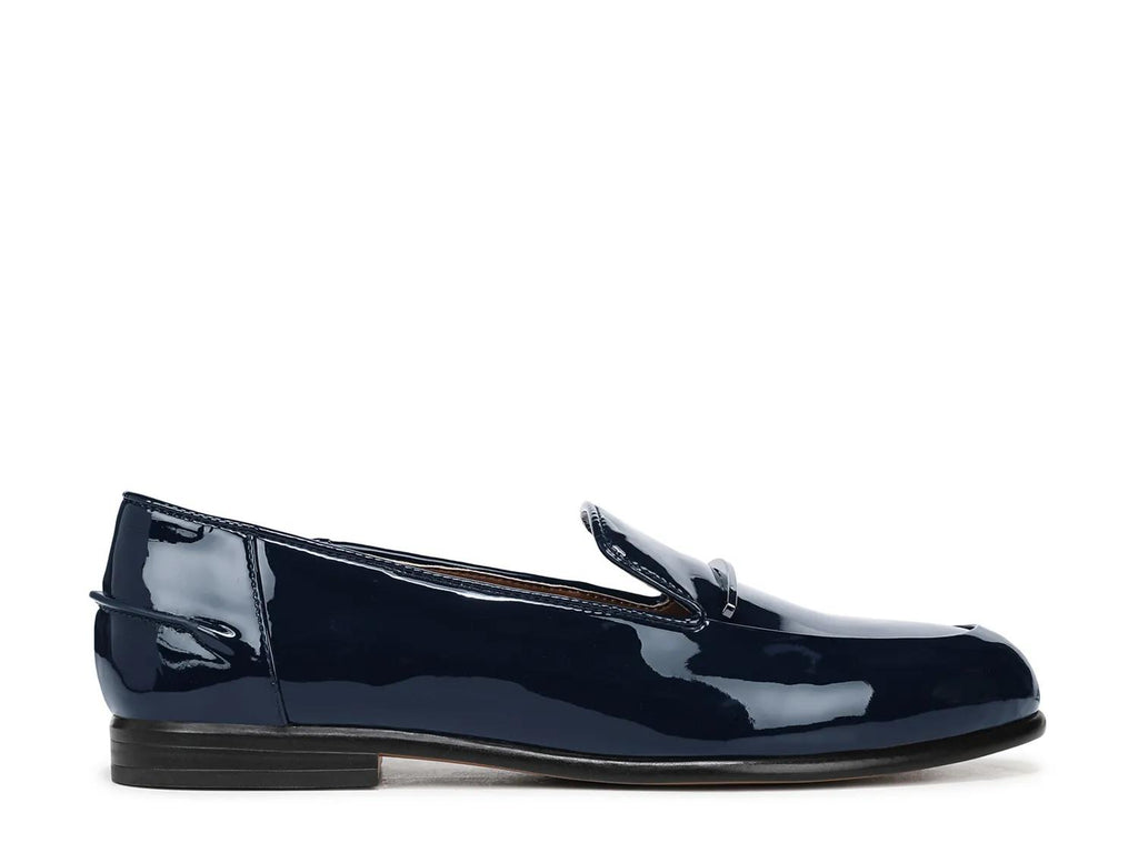 Franco Sarto Mirabelle Loafer