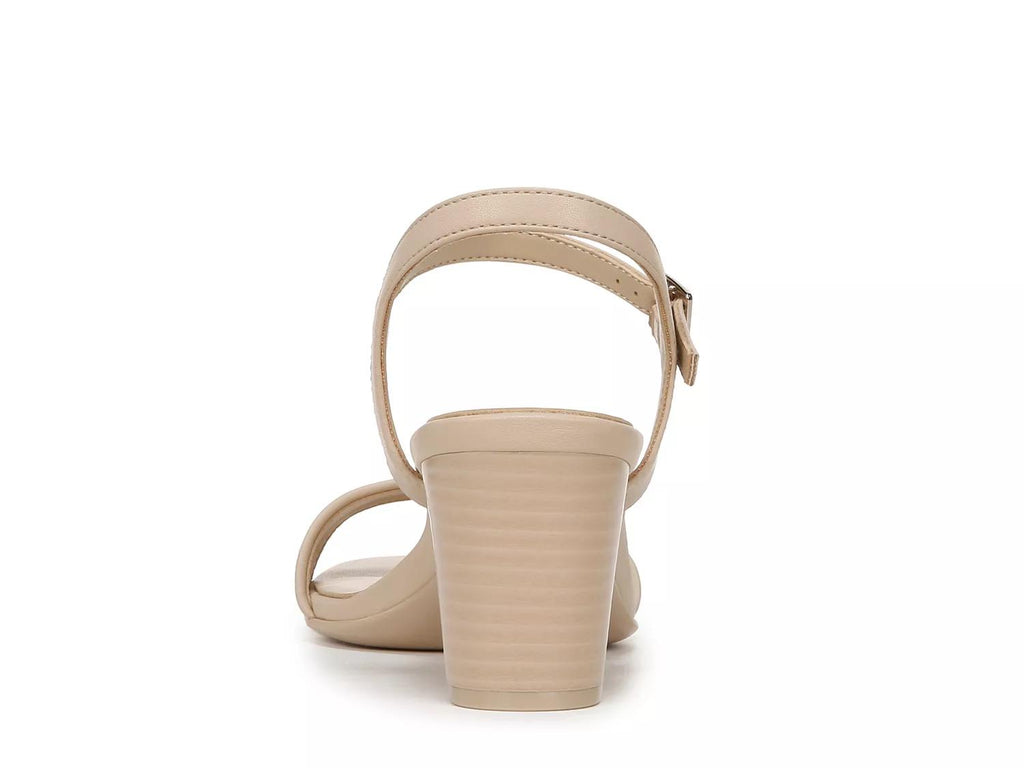 Naturalizer Bristol Sandal