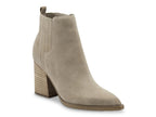 Marc Fisher Matter Chelsea Boot