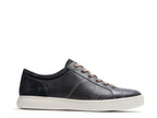 Rockport Colle Tie Sneaker - Men's