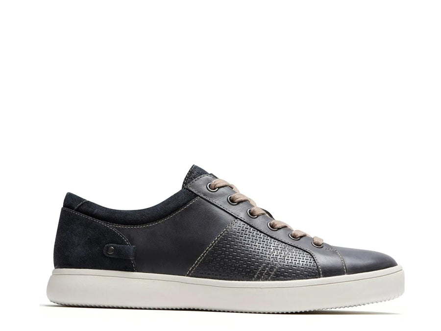 Rockport Colle Tie Sneaker - Men's