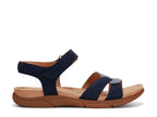 Easy Spirit Marian Sandal