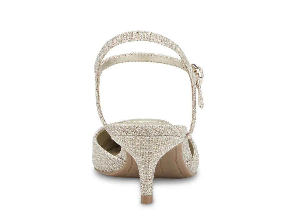 Bandolino Rose Pump
