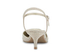 Bandolino Rose Pump