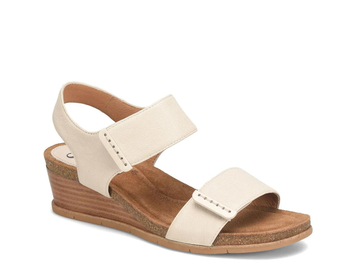 Sofft Verdi II Wedge Sandal