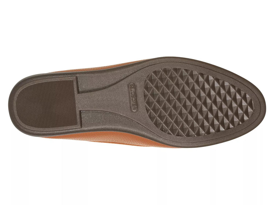 Aerosoles Big Bet Ballet Flat
